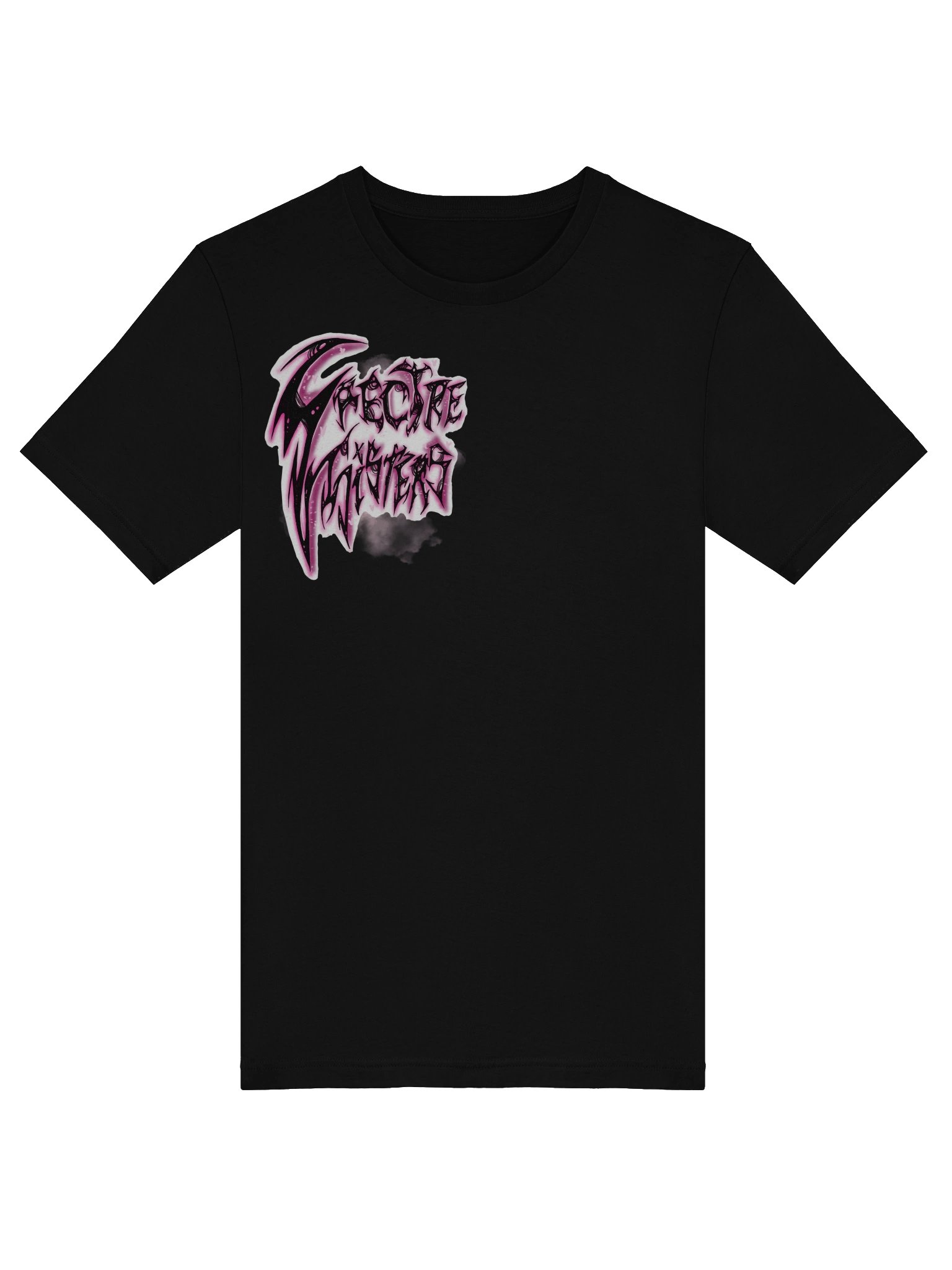 Pink Moon product image (41)