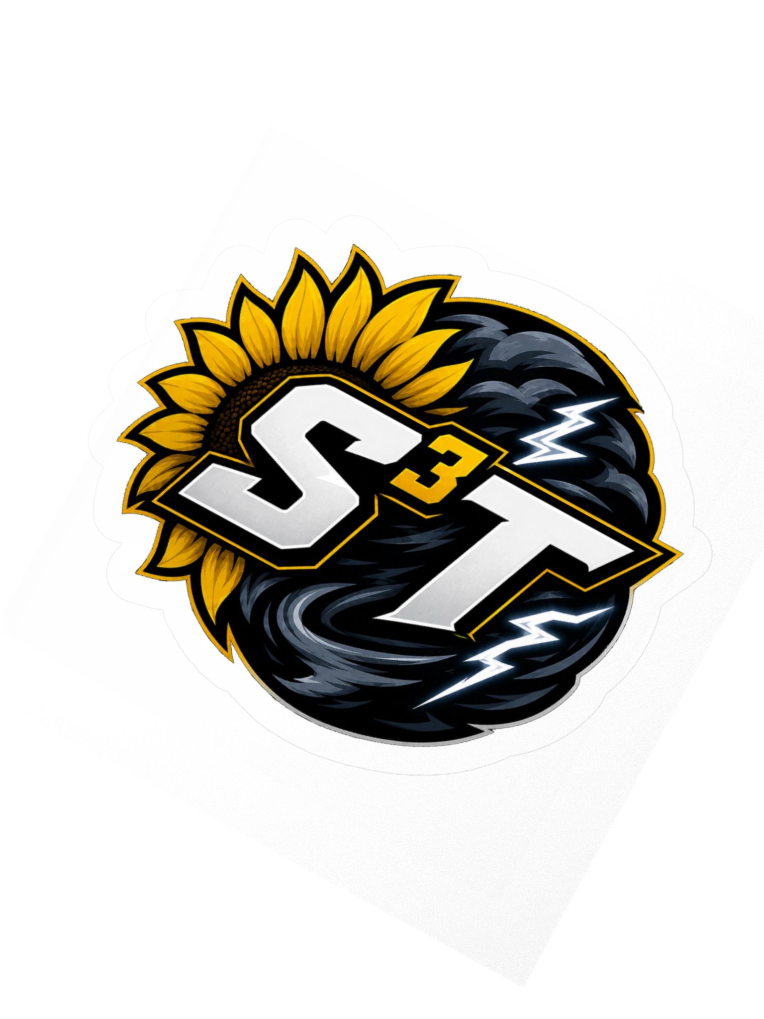 Sunflower Storm product image (4)