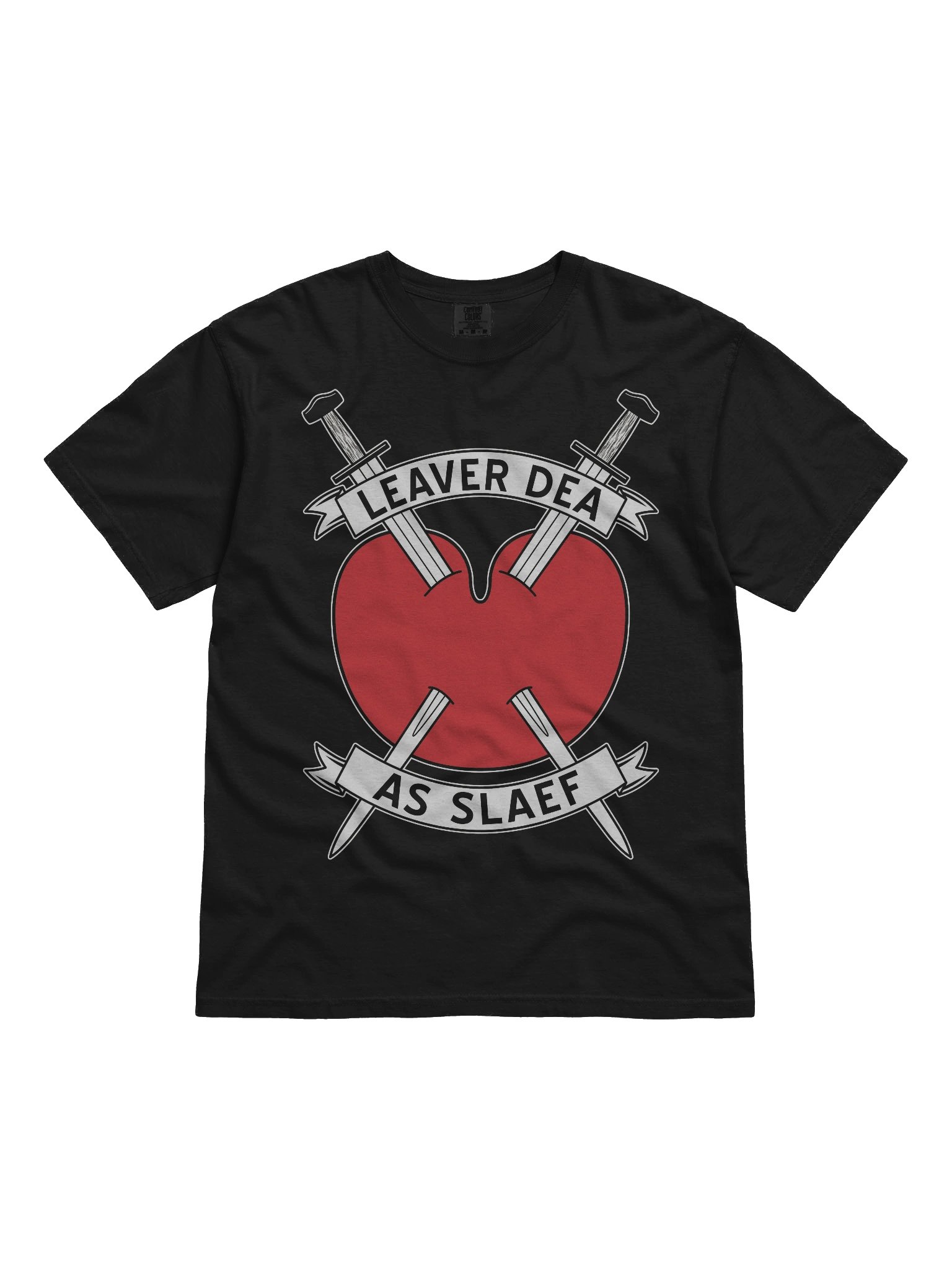 a7 shirt product image (51)