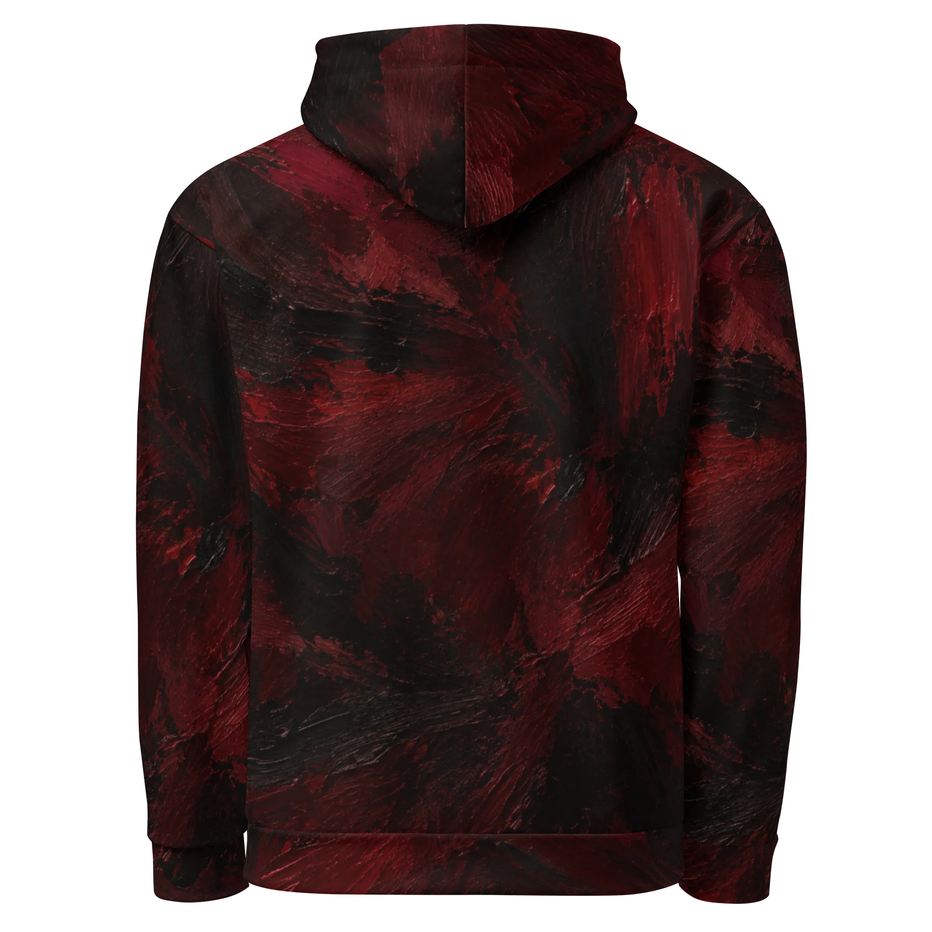 Catharex - Blood and Ash product image (3)