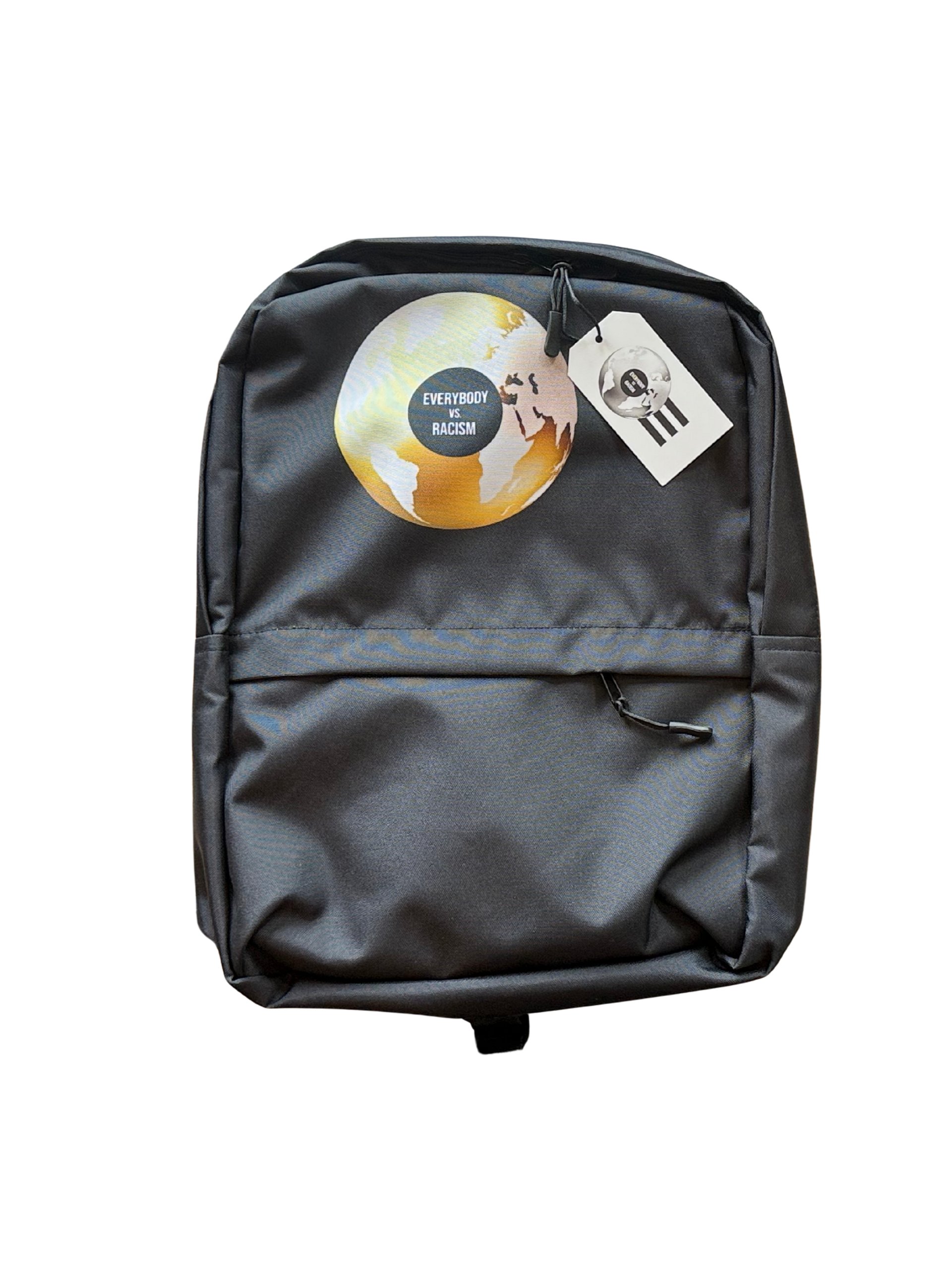Everybody Vs Racism - Tote Bag product image (10)