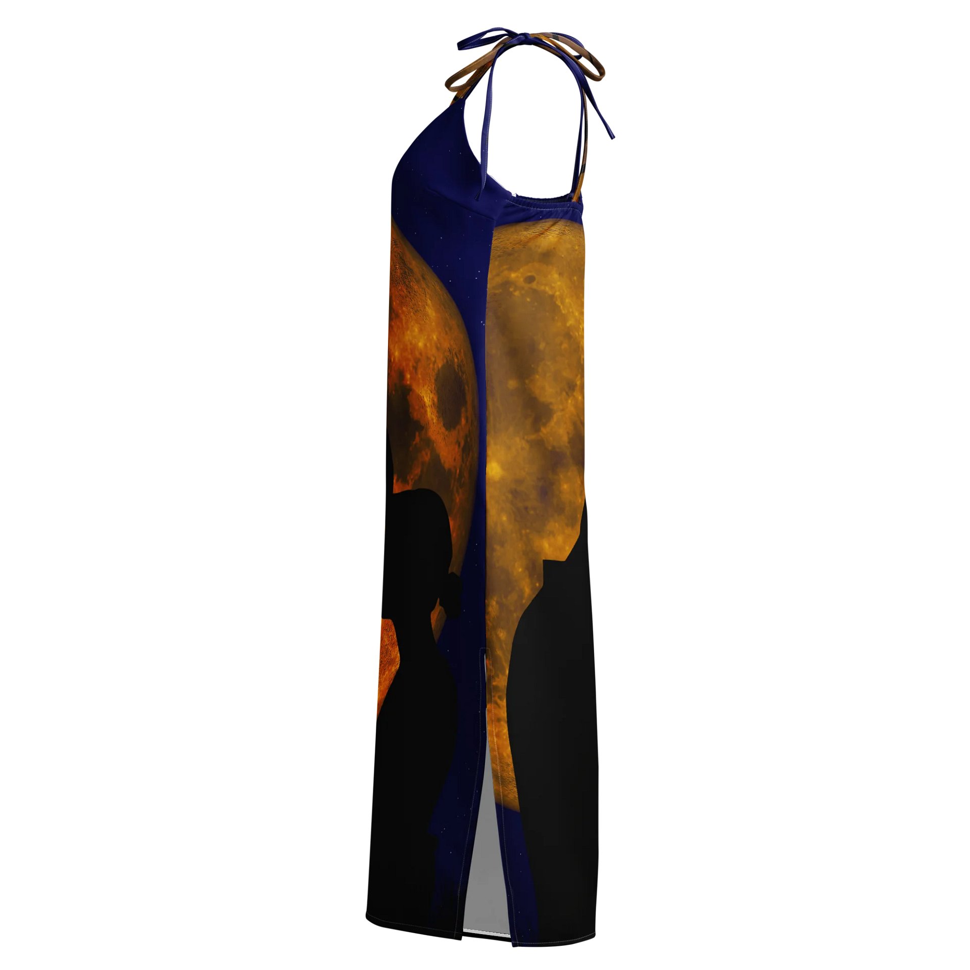'You Are The One' Slip Dress product image (3)