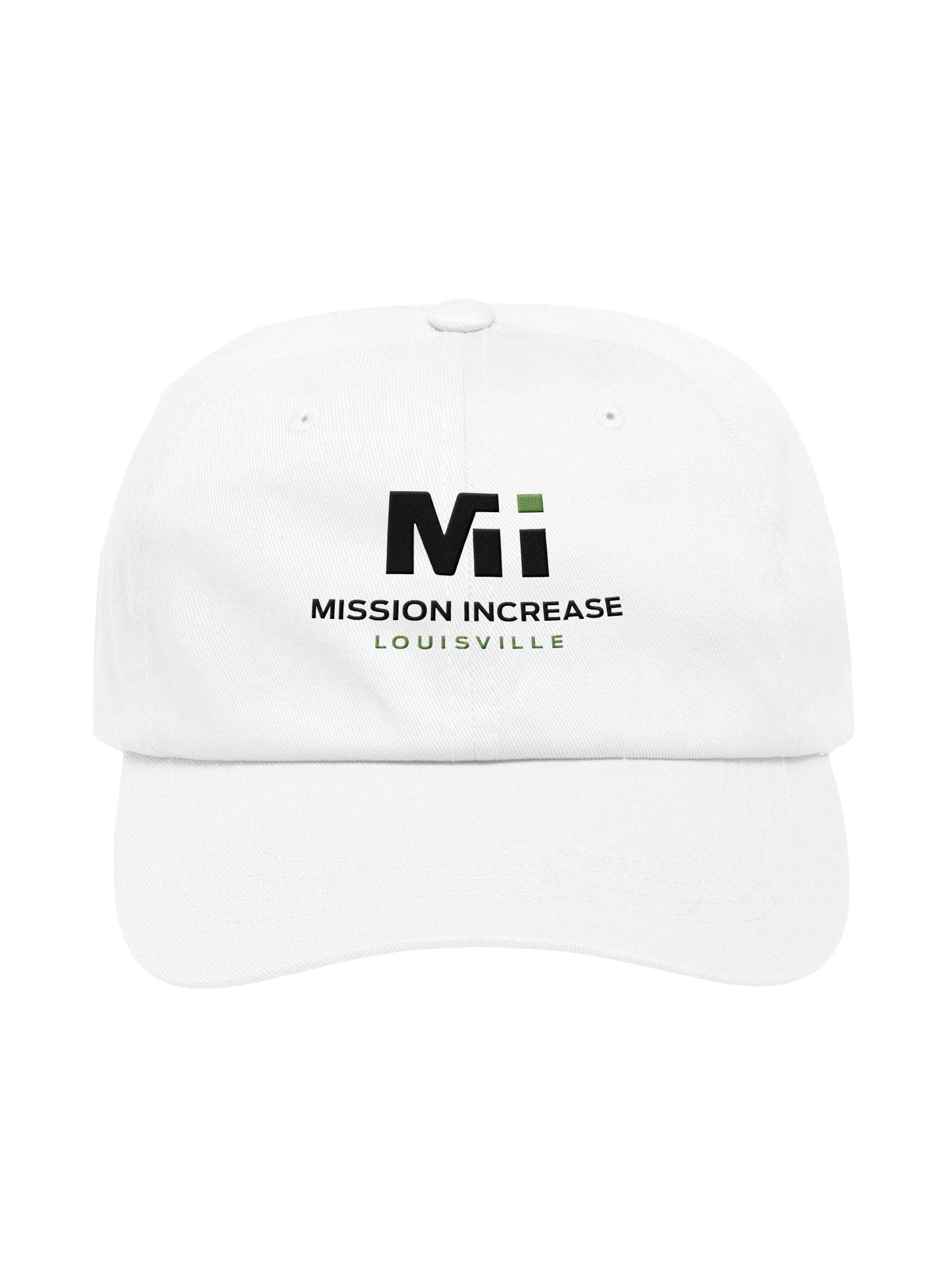 Baseball Cap Louisville product image (1)