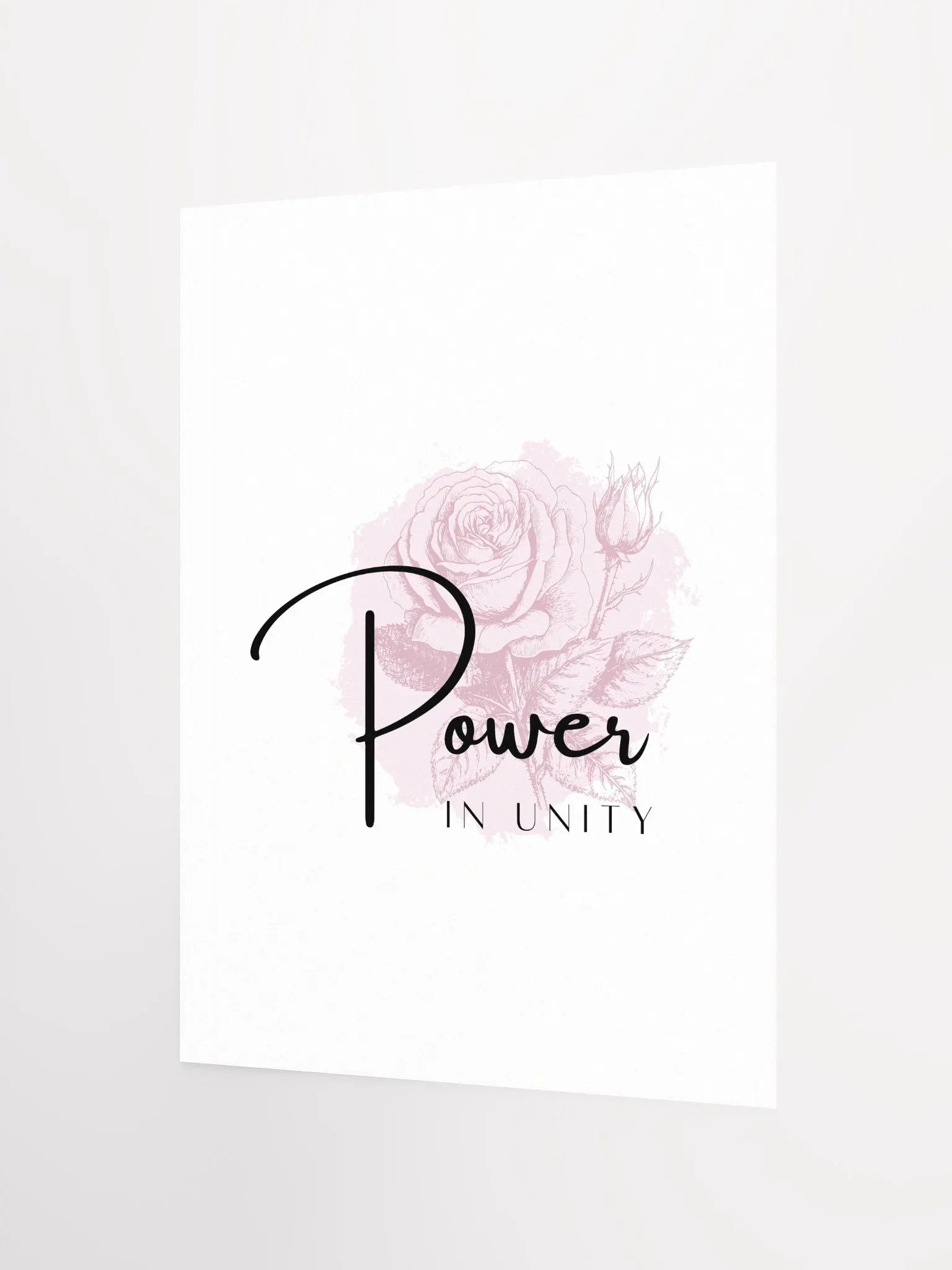Enhanced Matte Poster EPFB0130 product image (4)