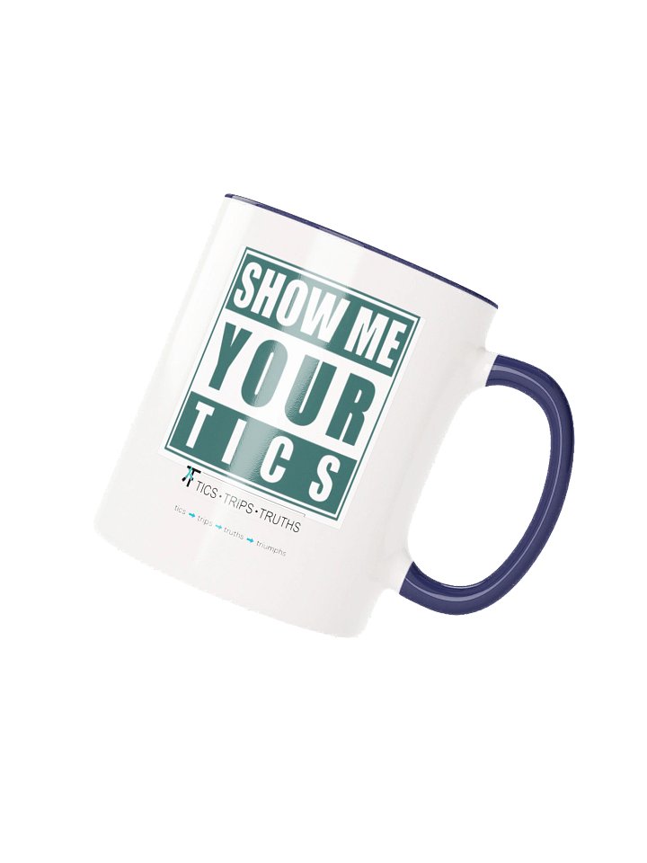 Show me coffee cup product image (2)