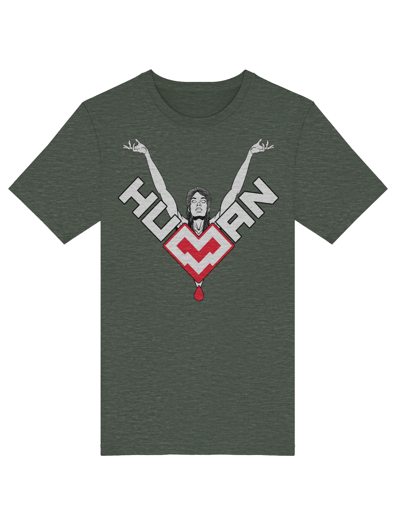 Humanitee product image (45)