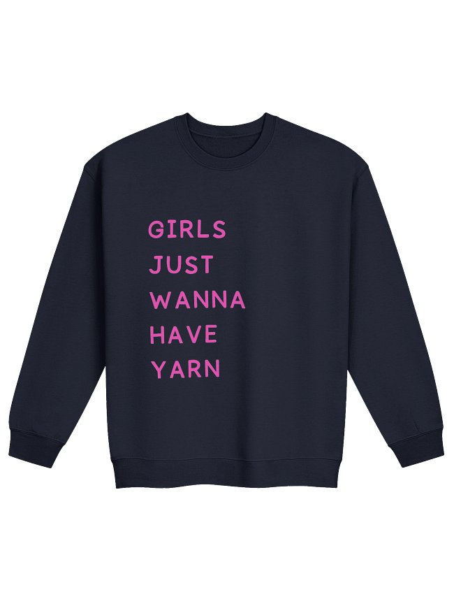 Sweatshirts