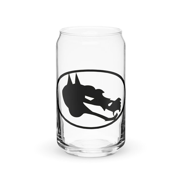 ETN Logo Kan Kup product image (2)