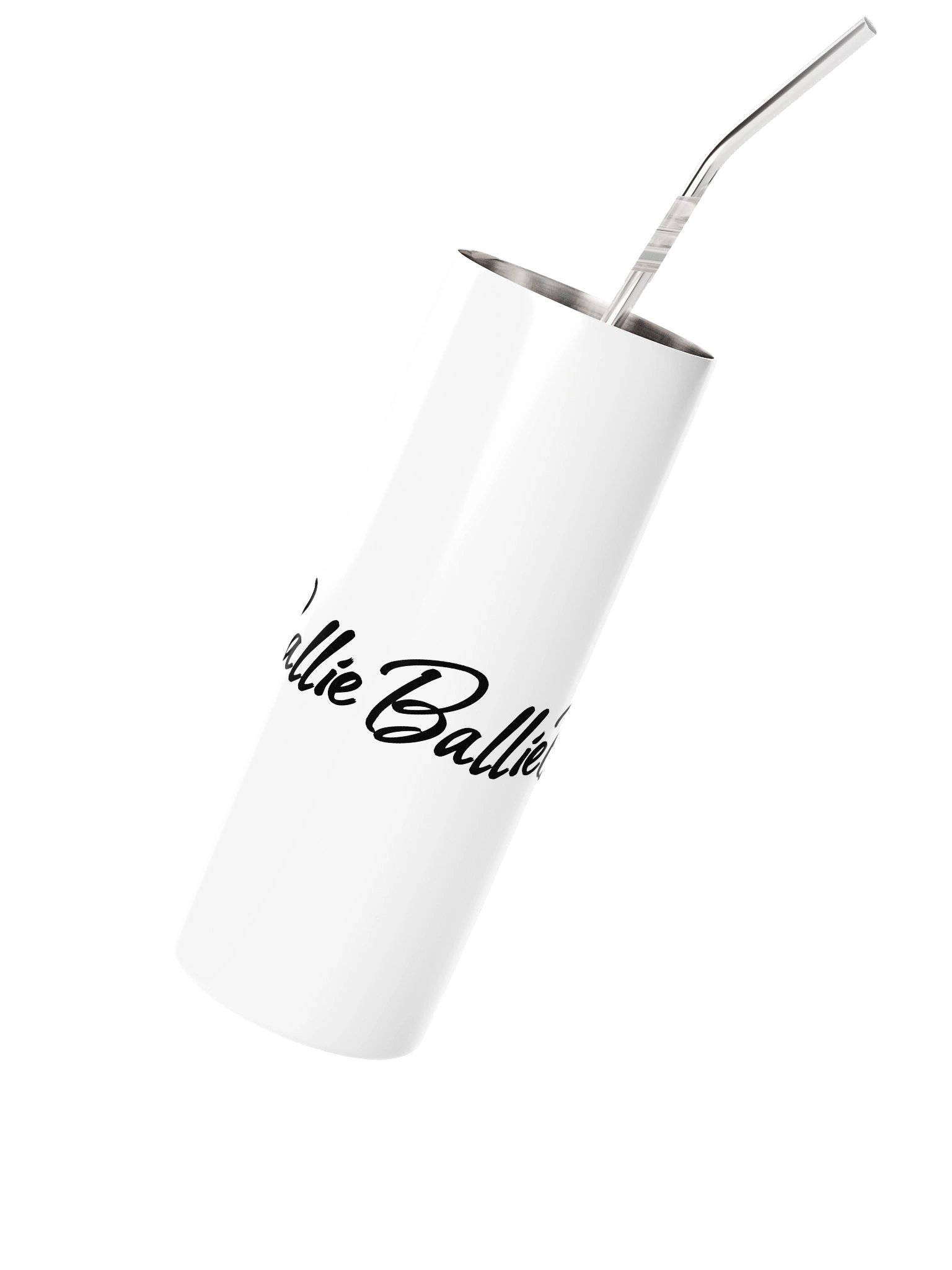 Beker product image (2)