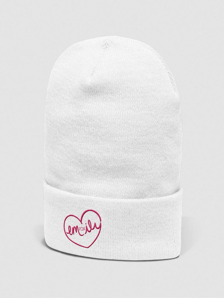 emfoxibeanie product image (17)