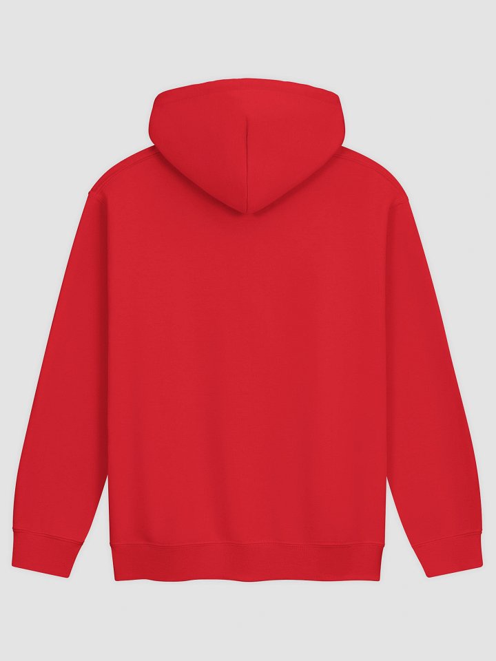 Rise of the Resistance Hoodie product image (2)