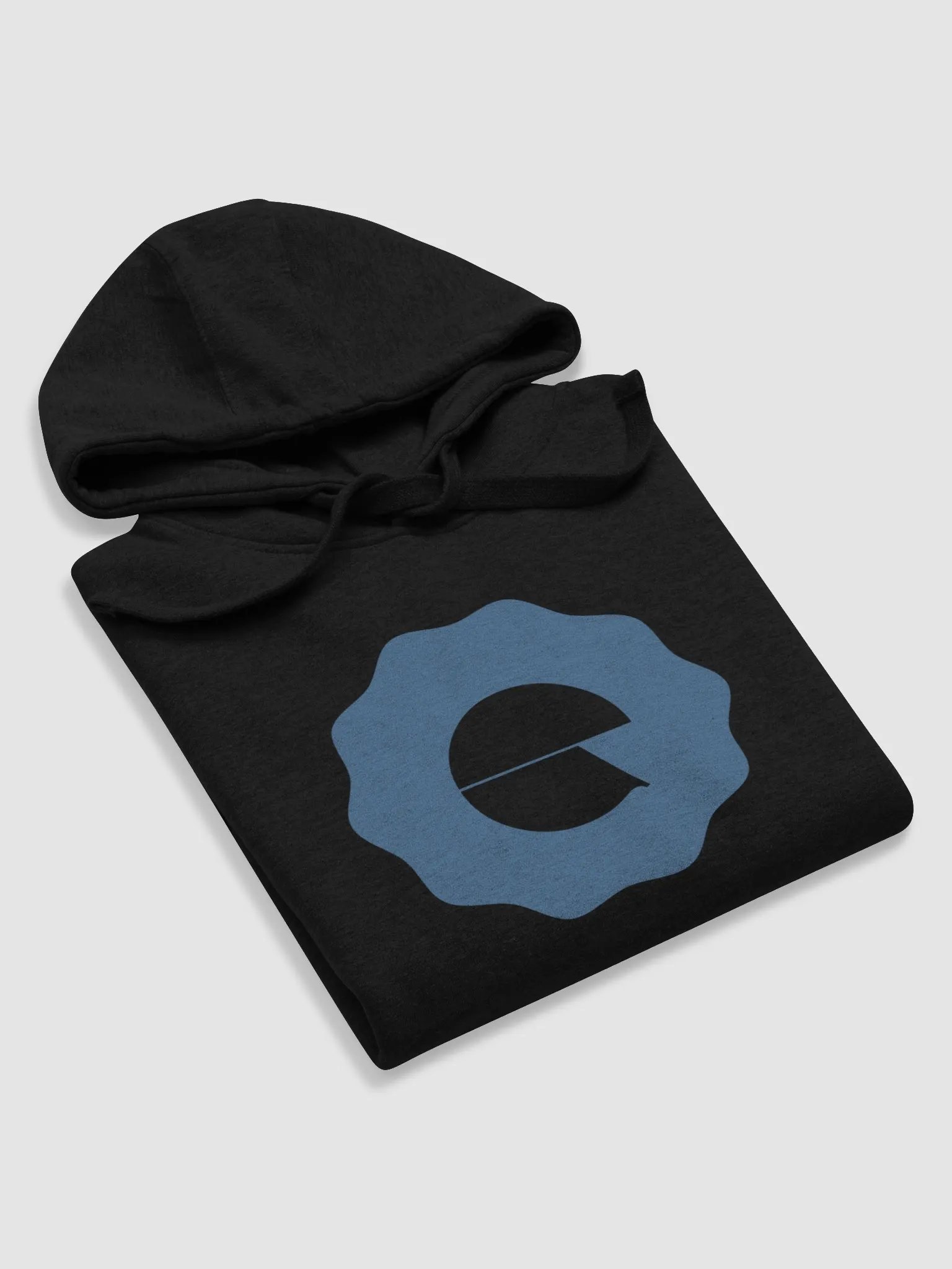 Epilogue Hoodie product image (5)