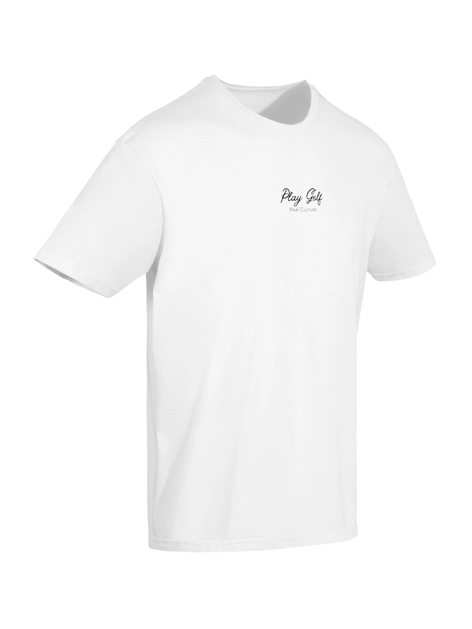 Play Golf product image (6)