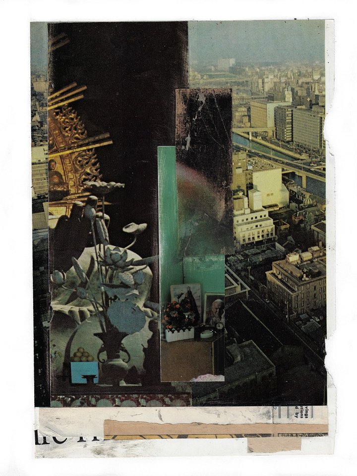under the surface of the illusion product image (1)