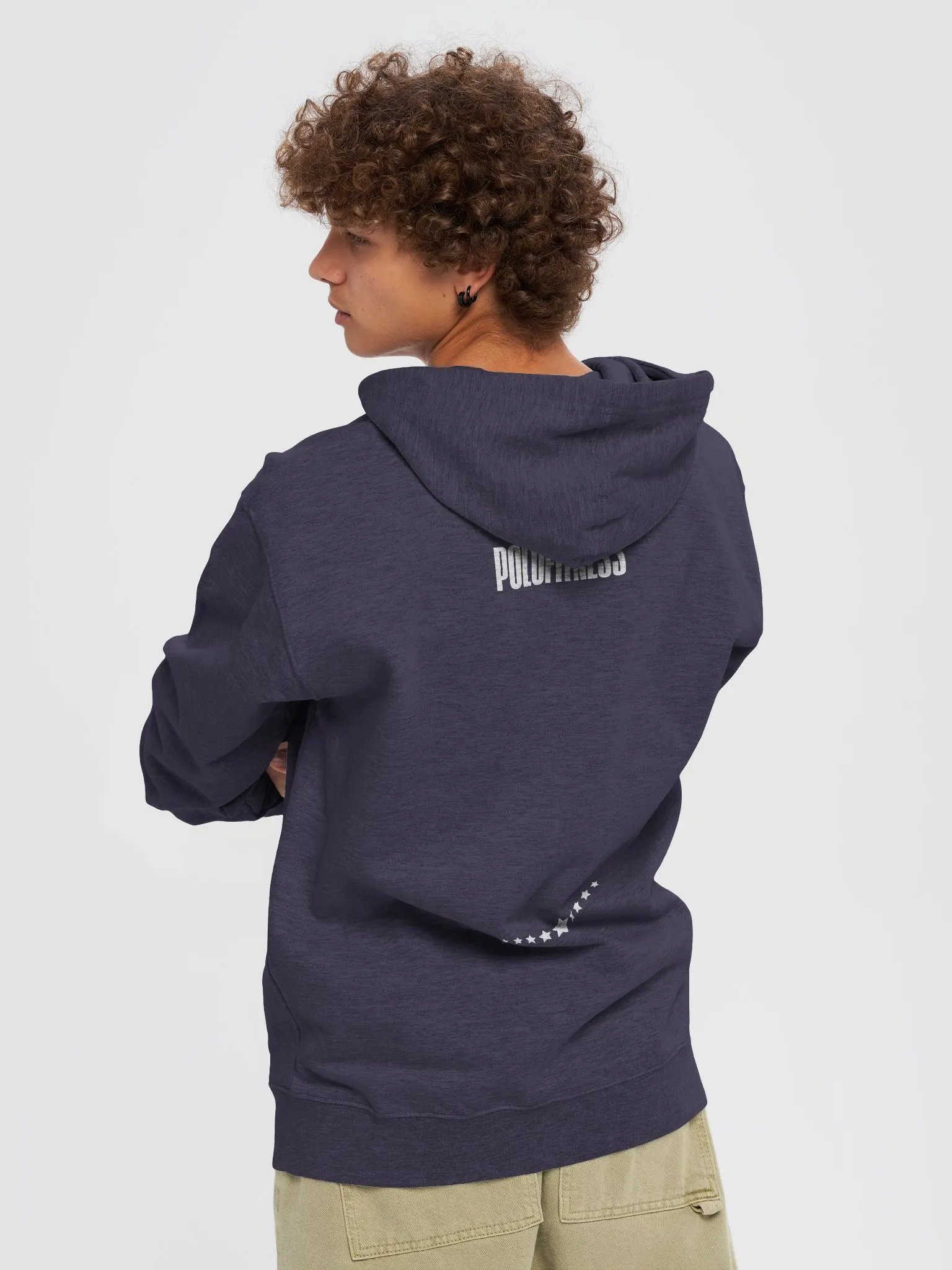 POLOFITNESS product image (5)