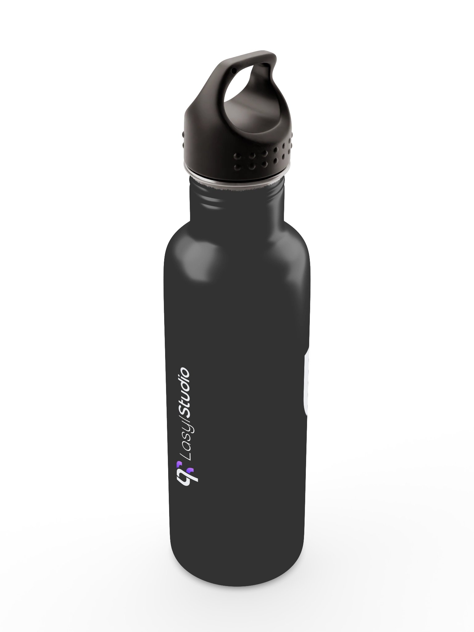 Bouteille d'eau LasylStudio product image (6)
