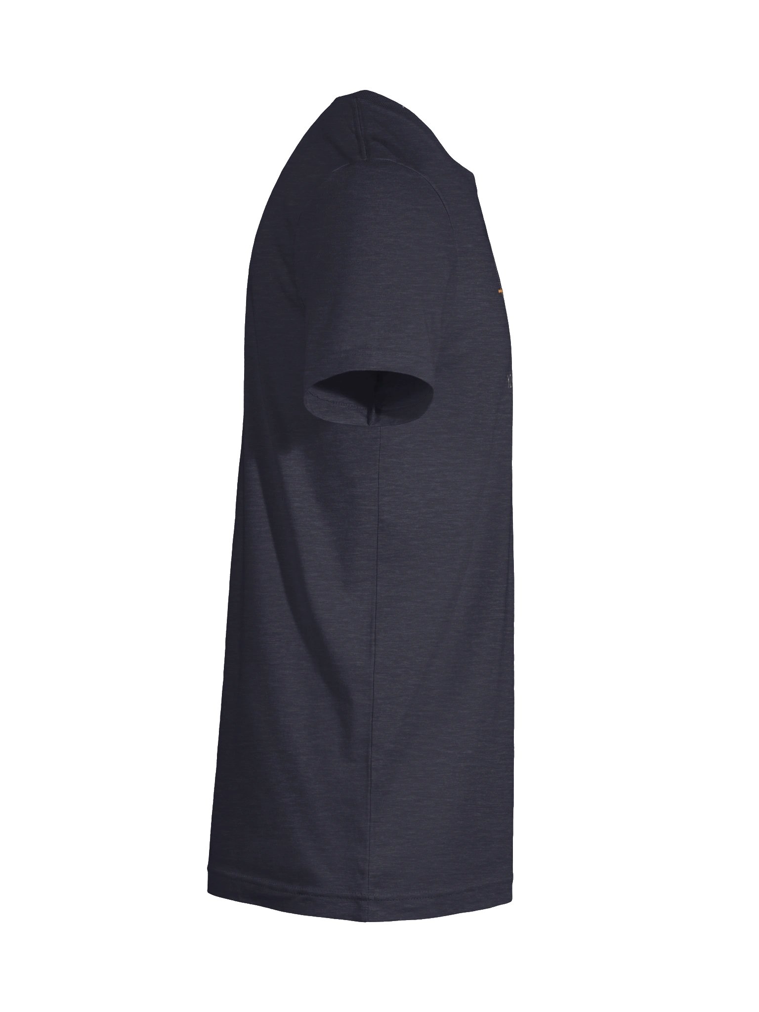 You Had Me at -24 FT8 Shirt product image (10)