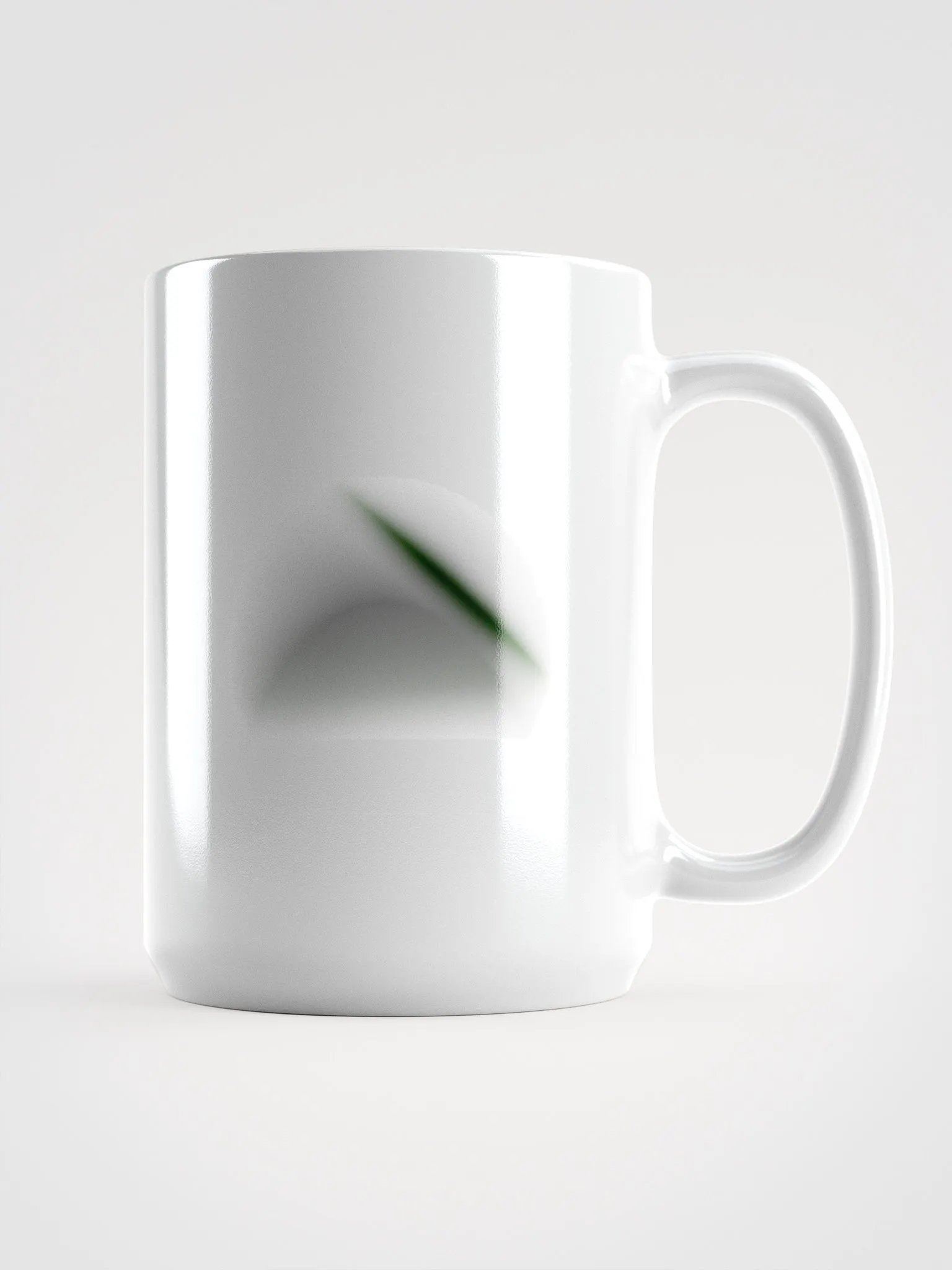 Logo Mug product image (1)