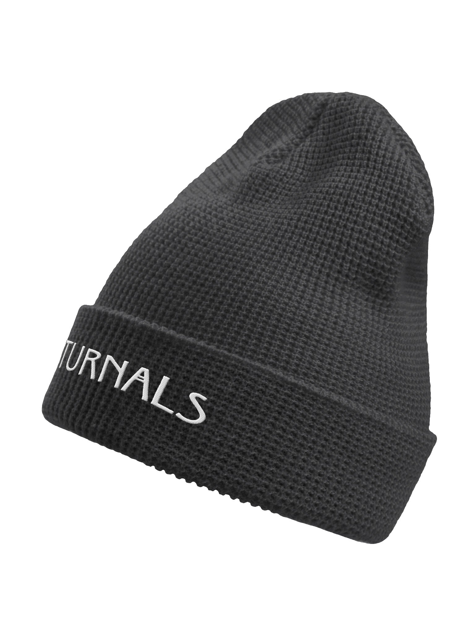 nocturnals v2 b product image (2)