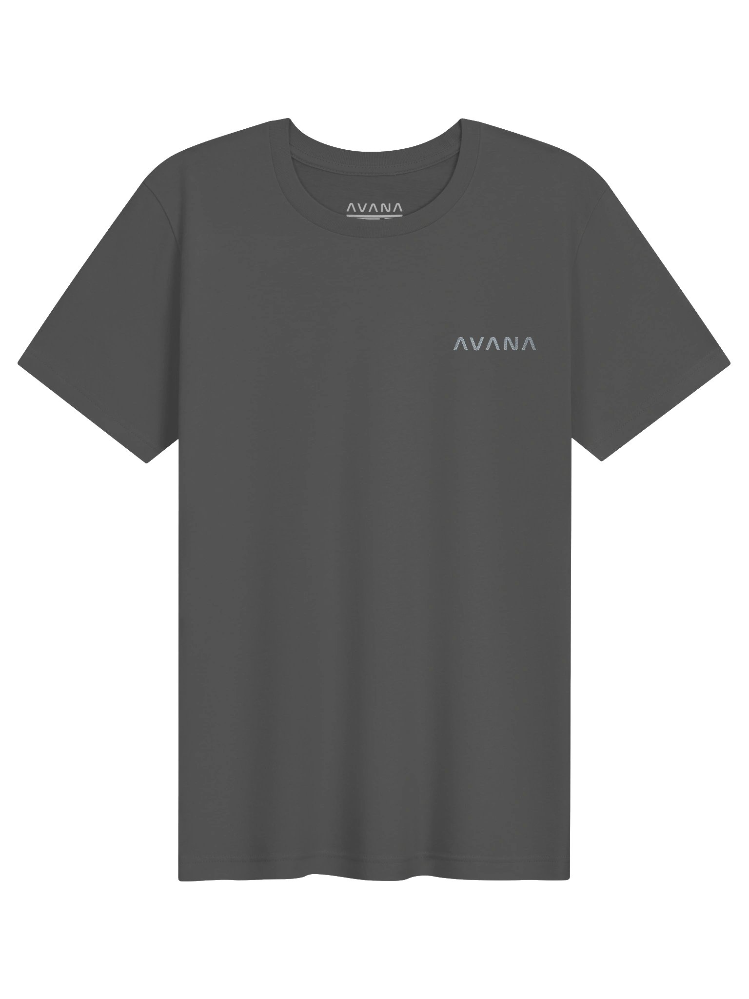 Asphalt Tee product image (1)