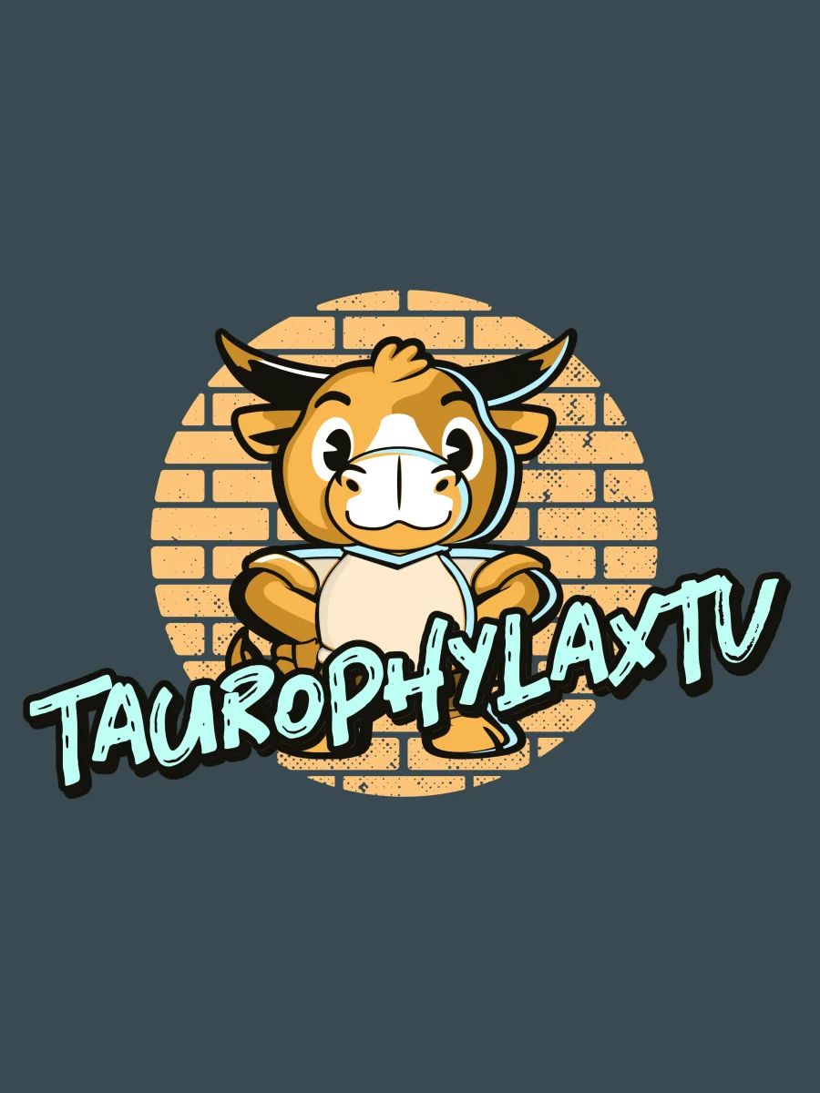 Custom Logo. product image (8)