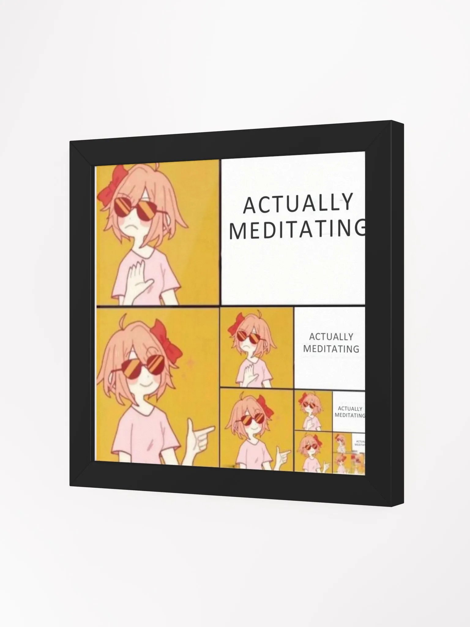 meditating product image (16)