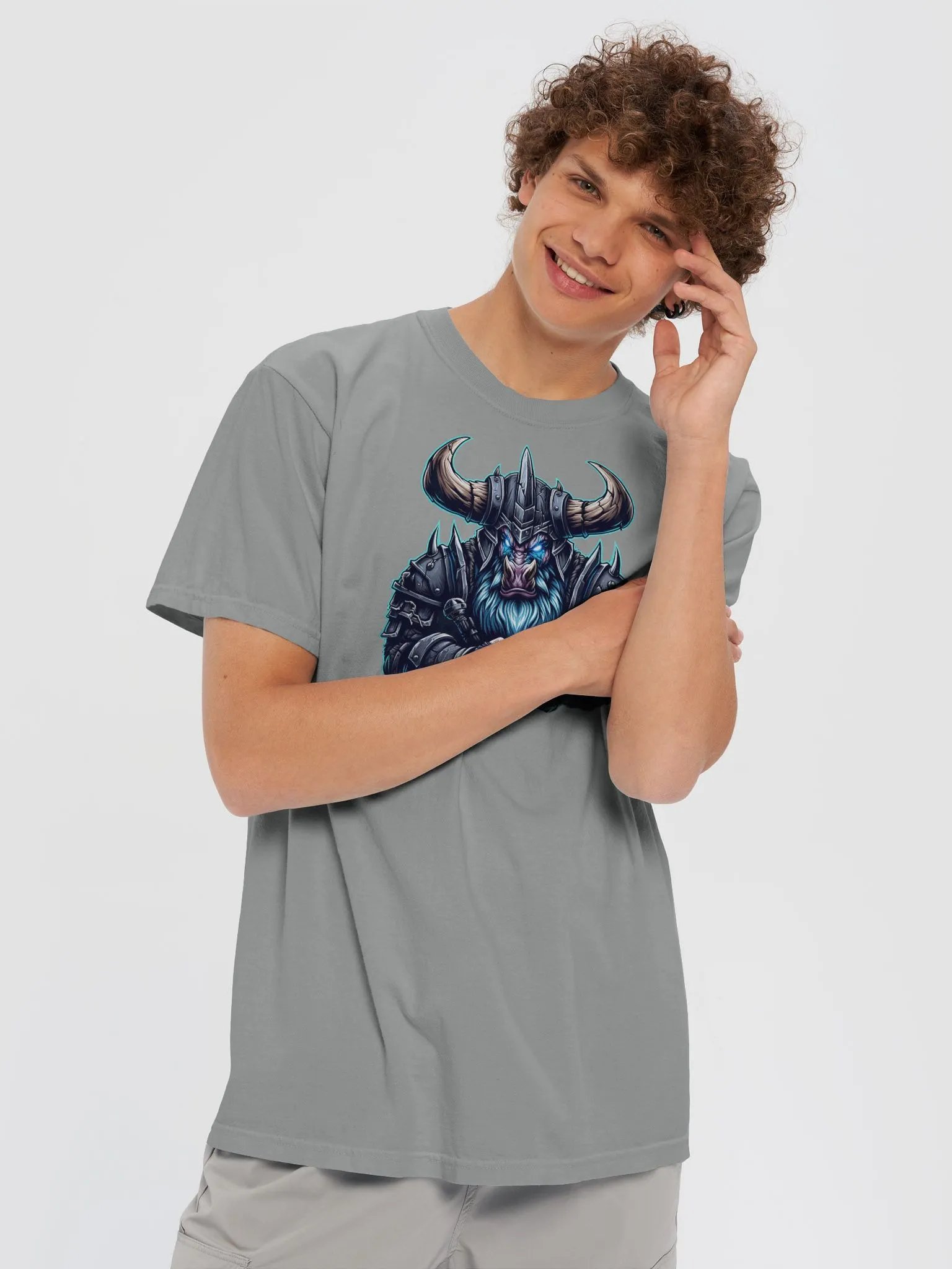 BRX product image (18)
