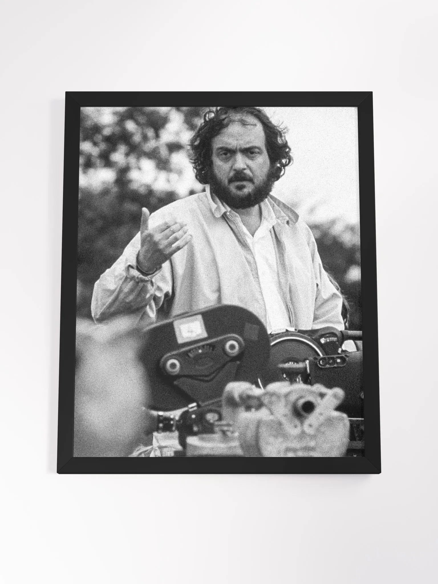 Kubrick Print product image (11)