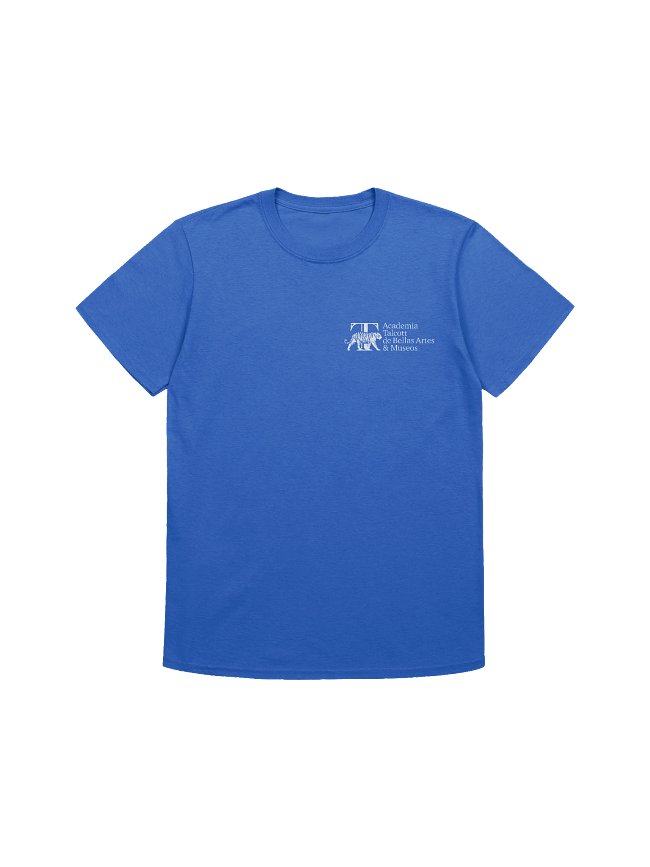 Adult – Short Sleeves