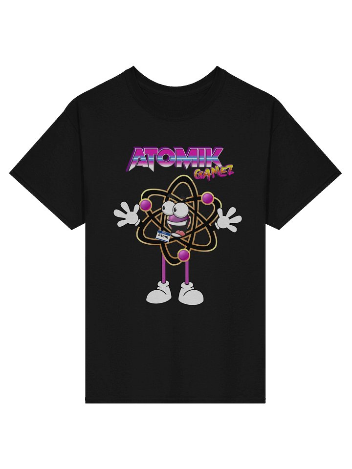 Atom product image (2)