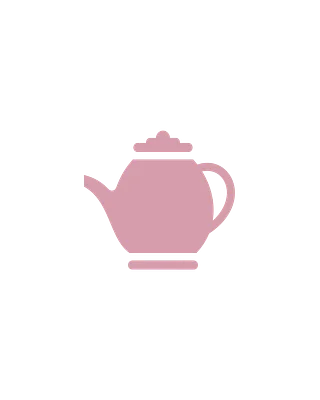 The Weekly Chai
