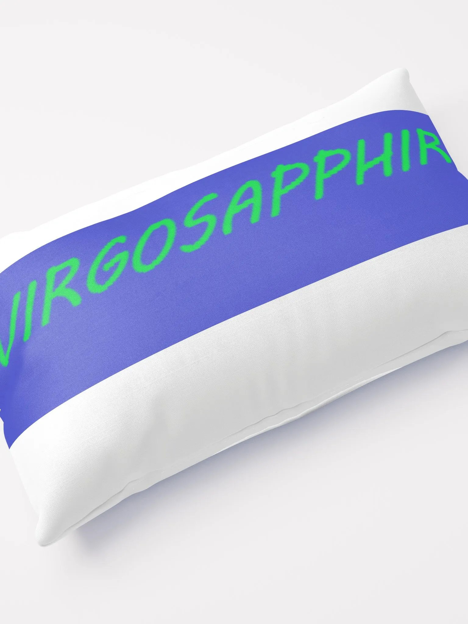 Throw Pillow product image (12)