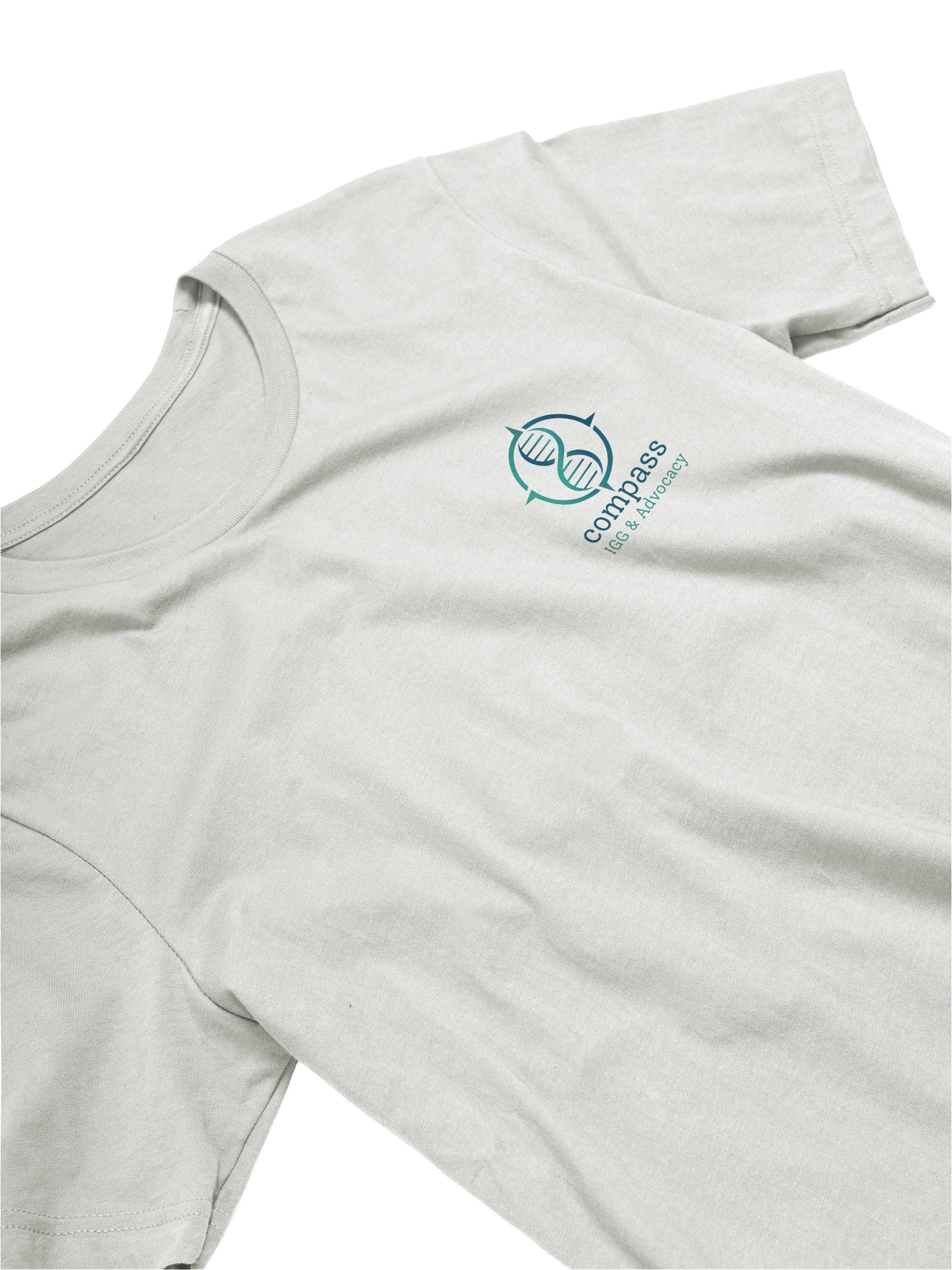 Light Side Tee product image (20)