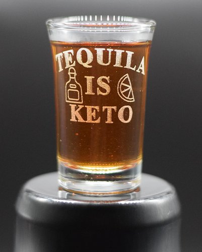 We’re Open! Shop our new collection of laser engraved custom shot glasses now. Shop the link in the bio.

#smallbusiness#lase...