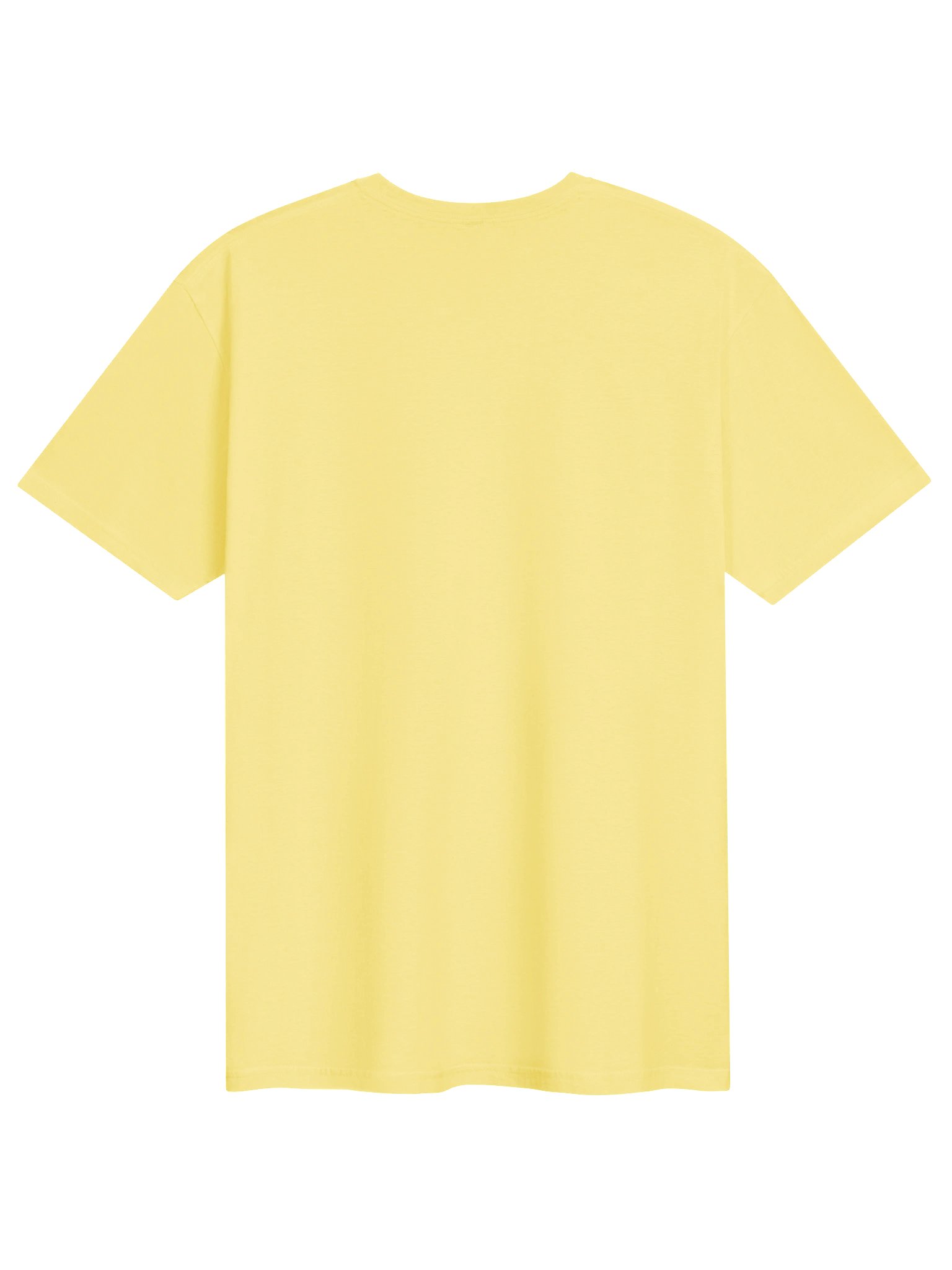 Why So Serious Tee product image (122)