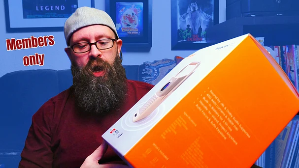 Thumbnail