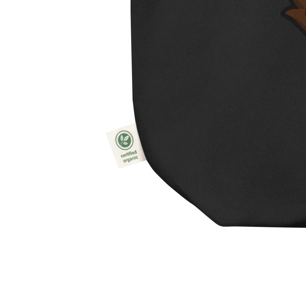 MA Tote Bag product image (4)