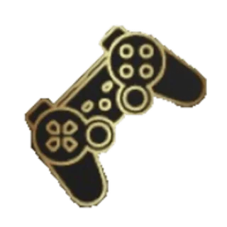 AnotherGamingBroadcast