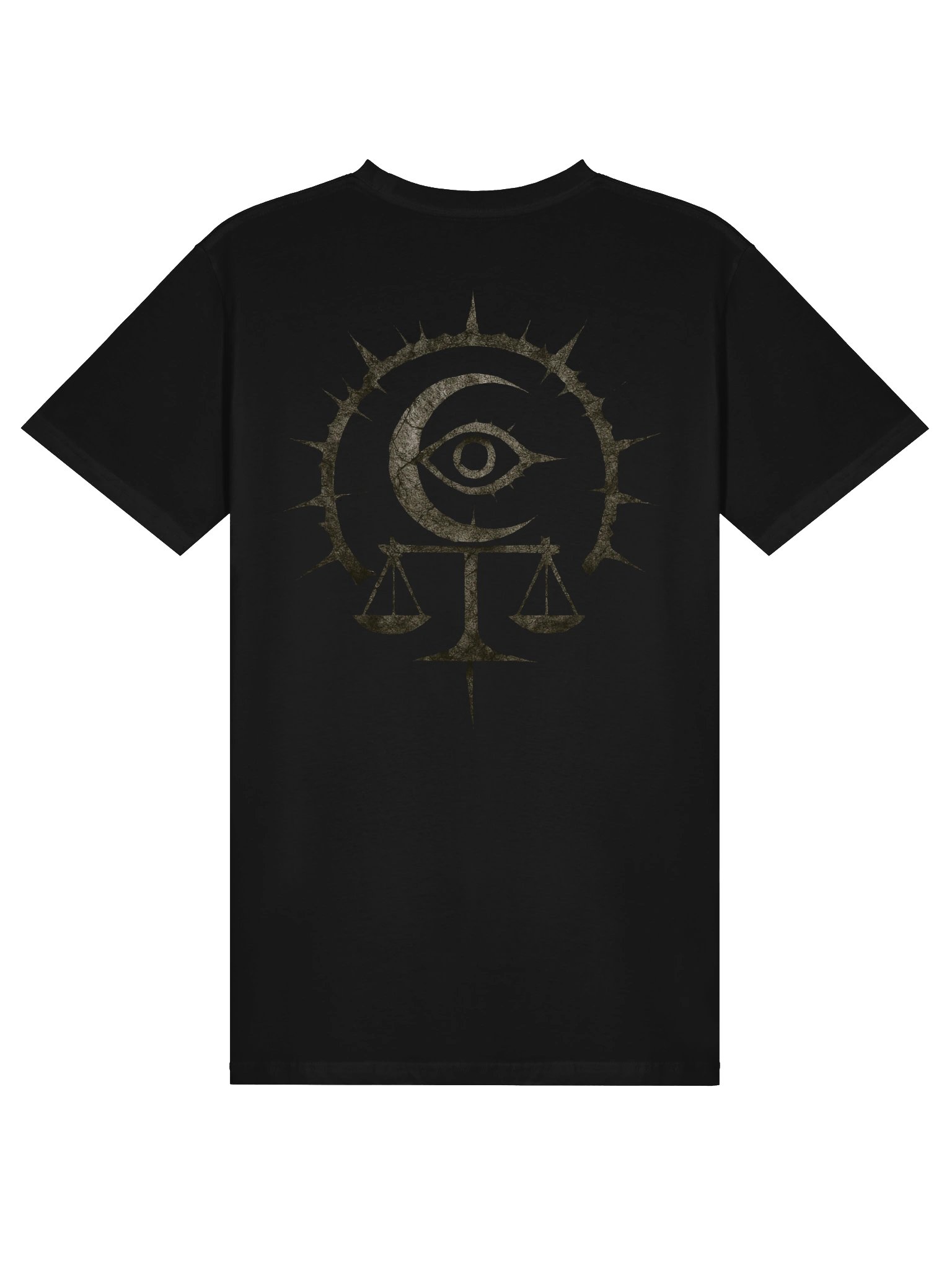 tshirt3 product image (2)