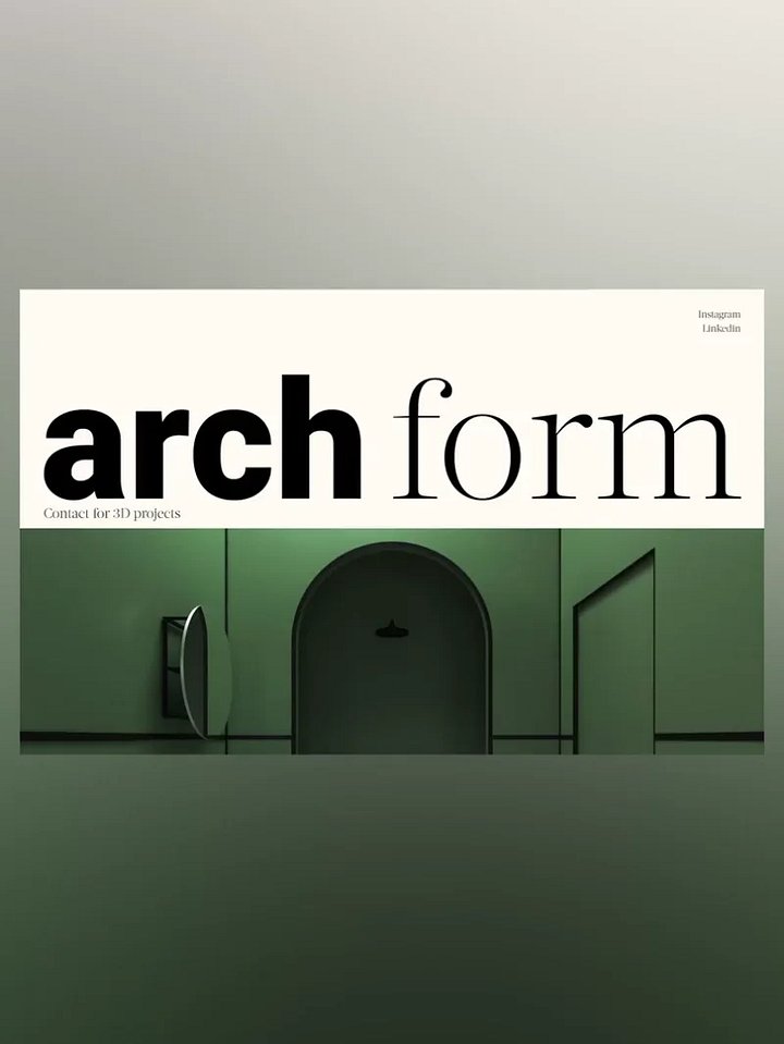 Framework 06 product image (2)
