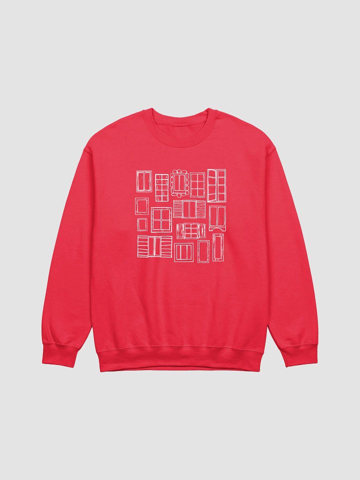 Adam's Boob Windows product image (2)