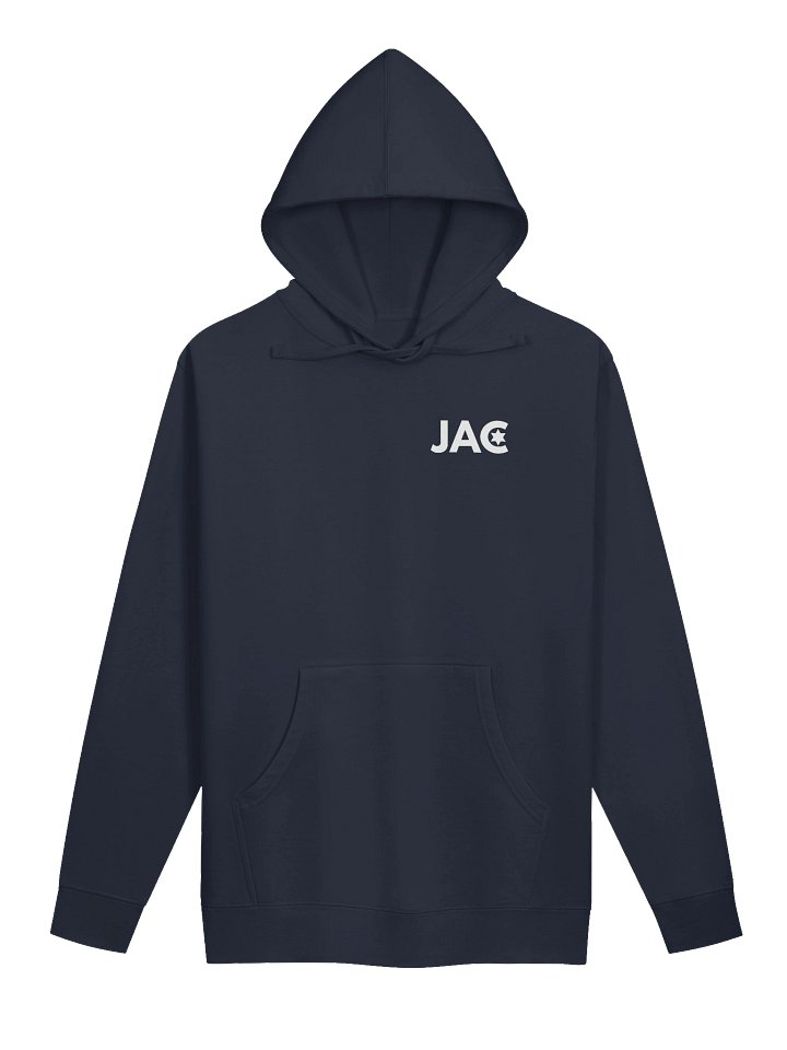Union Mensch Hoodie product image (2)