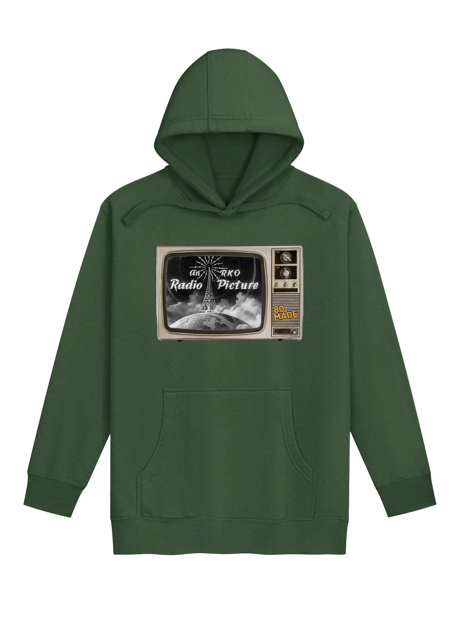 Terrestrial Broadcast product image (3)