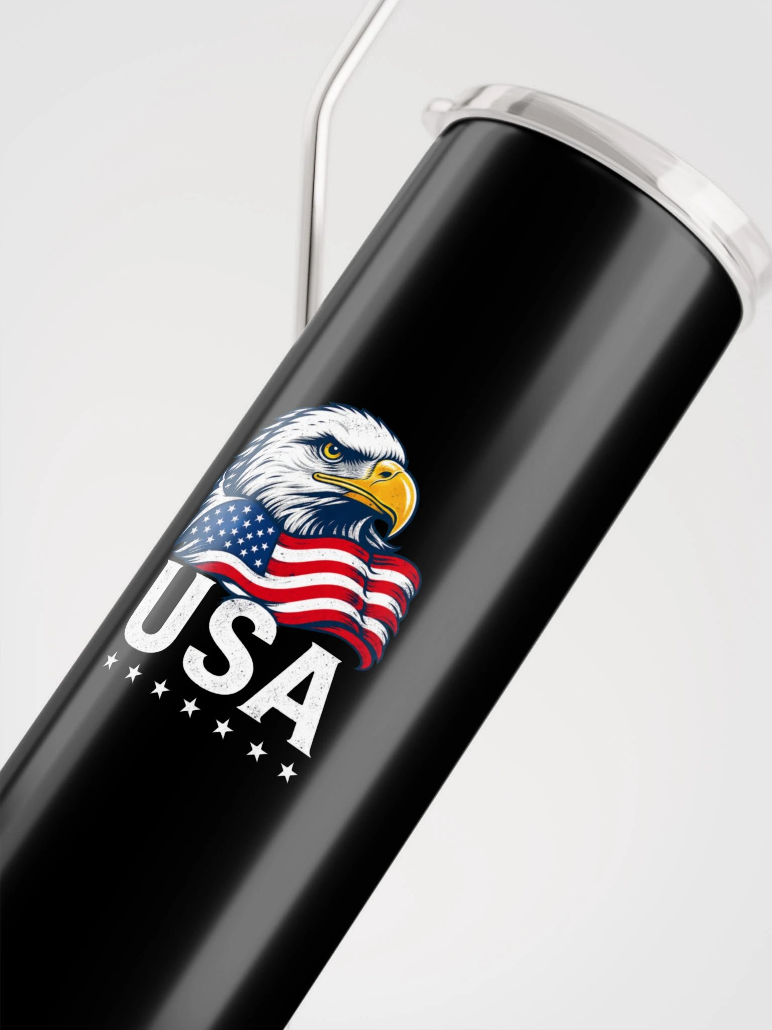 Chantal Hakiza USA Tumbler product image (9)