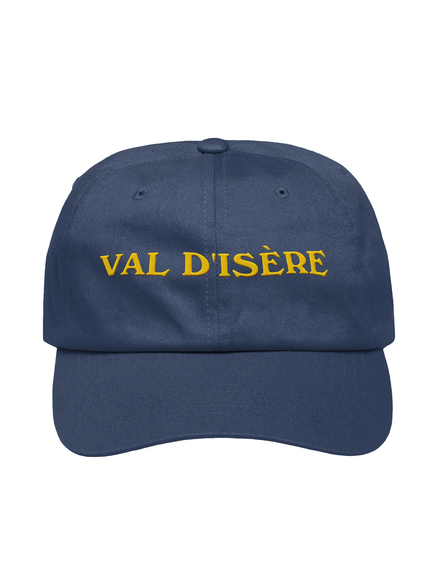 ski cap product image (1)