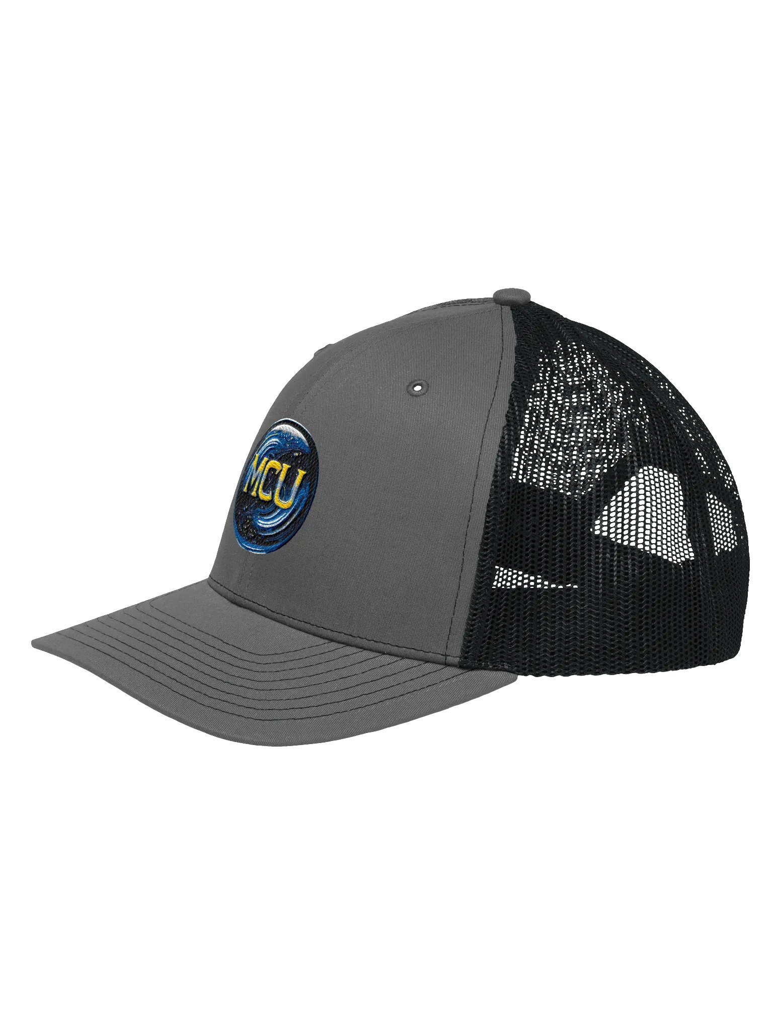Mcu hat v2 product image (2)