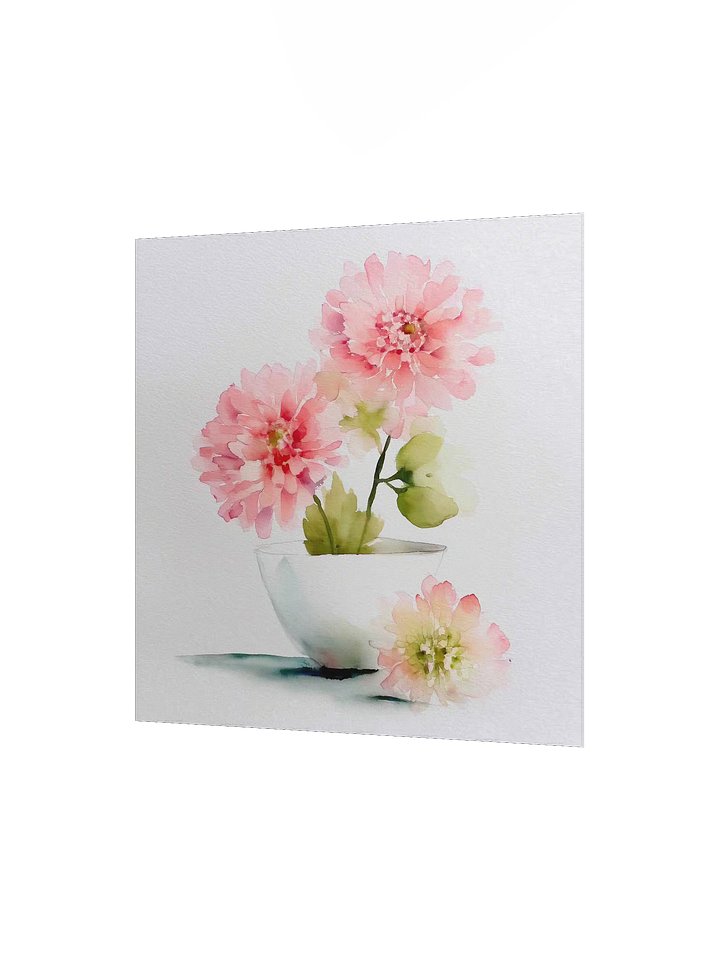 Coquette: Blushing Blossoms product image (2)
