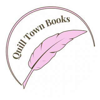 Quill Town Books