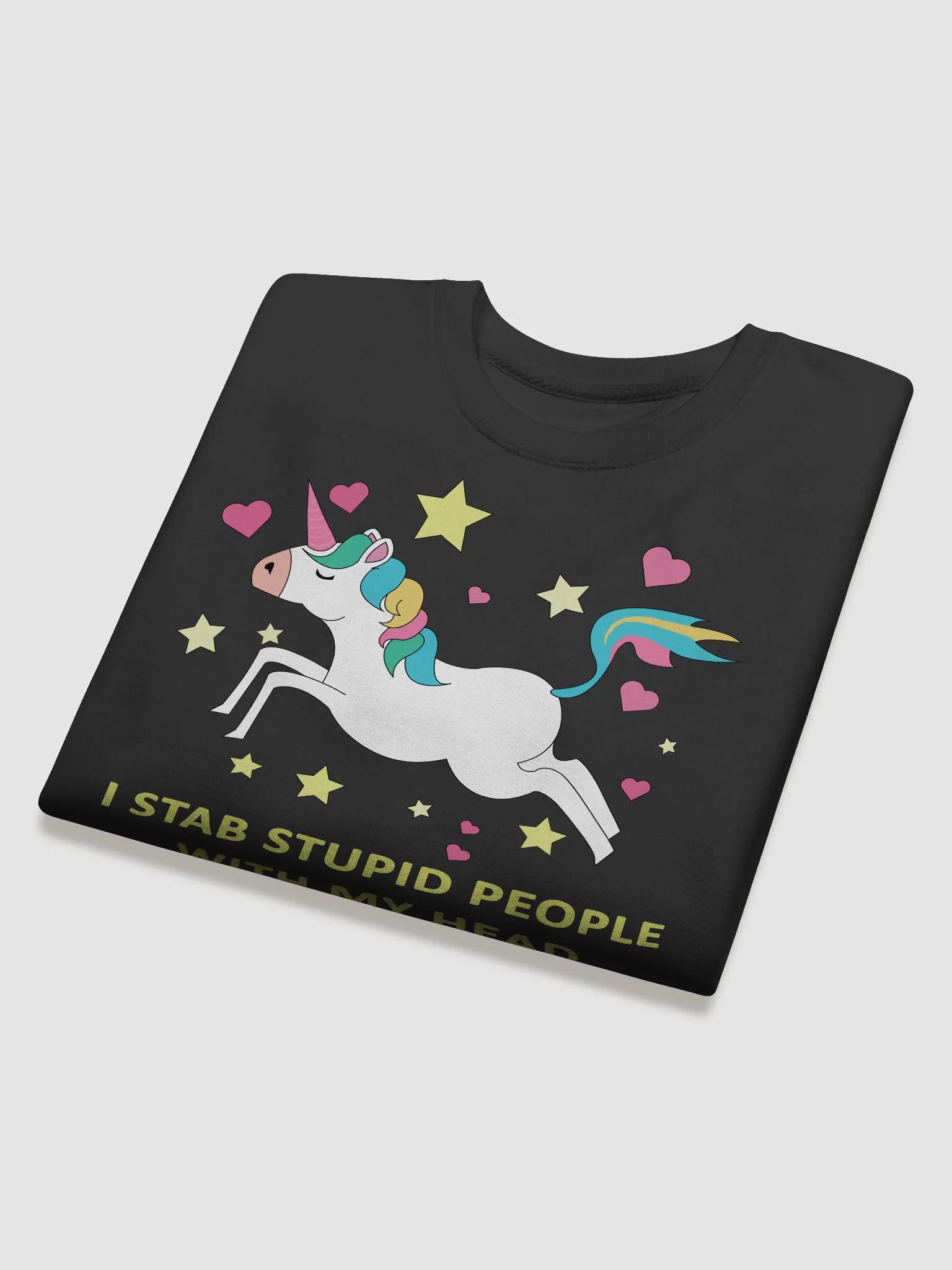 Unicorn product image (4)