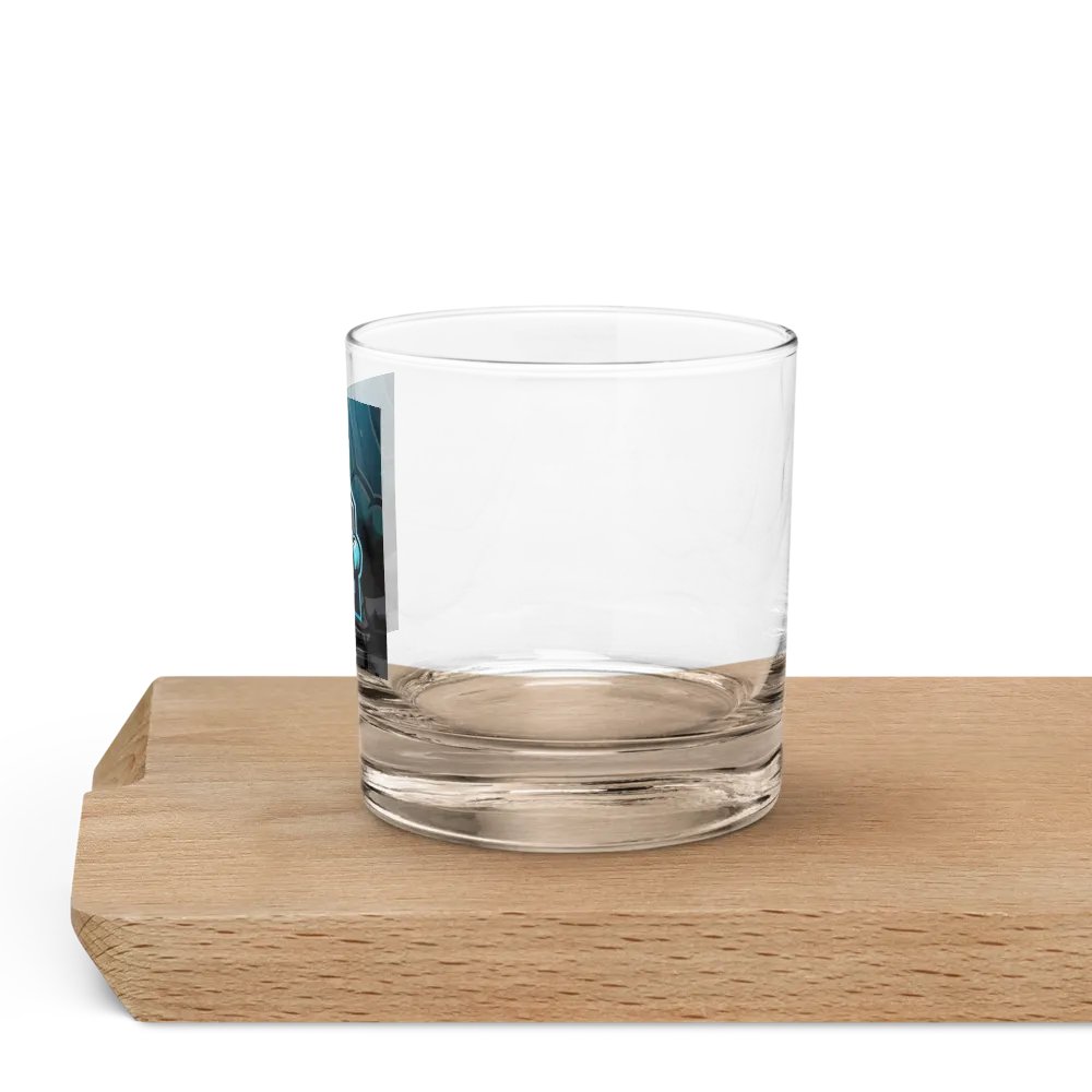 On the rocks product image (6)